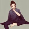 咿 呀《I.m her》的头像
