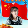 织梦的头像