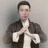 凰翔集团阿有的头像