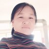 家和万事兴的头像