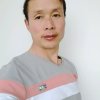 厚德载物的头像