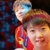 bandit的头像