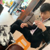 耀缘;为爱战天下的头像