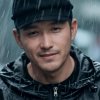 八骏雄风的头像