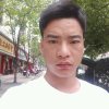 ༄王࿆ྂ族࿆ྂ࿐今生有你的头像