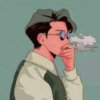森林木的头像