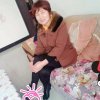 平安的头像