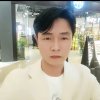 轩哥哥712的头像