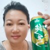 萍果果的头像