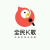 蓝色星空的头像