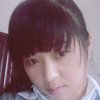 小飞燕kuaileyijiaqin6688团队的头像