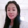 伟莉的头像