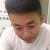 我爱你中国的头像