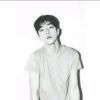 Can only say that I lost的头像