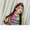 小羽欧尼 biu ~ 的头像