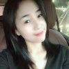 宠小糖的头像