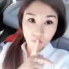 墨涵(燕子)的头像