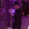 呼儿嘿呦『师承』风中的百合的头像
