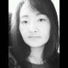倩的头像