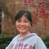 悠悠的扬的头像