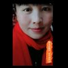 醒悟的头像