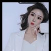 心想事成的头像