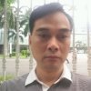 兴Hưng的头像