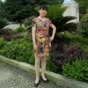 GL的头像