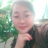 秋水伊人的头像