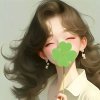 รักในหน้าร้อน的头像
