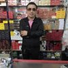 张小华的头像