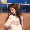 糖糖的头像