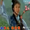 心灵之窗的头像