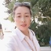芳香玫瑰的头像