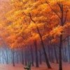 秋韵的头像