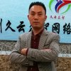 宏哥的头像