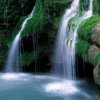 萍水相逢的头像