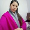 《希望》的头像