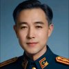 KX主唱美丽人生（感恩关注)的头像