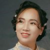 春暖，花开，远离一切烦恼的头像