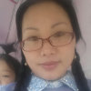 Liulilori的头像