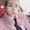 桓的头像
