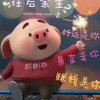 苦涩回忆的头像