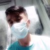 事在人為的头像