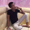 成功人士。的头像