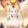 死不了就很好的头像