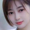 甜心的头像
