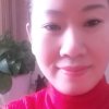 感恩的心（段菲华）的头像