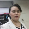 英子的头像