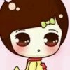 追梦人的头像